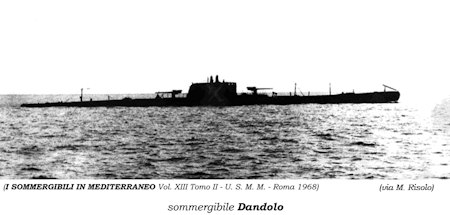 Dandolo