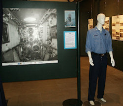 Mostra di Chioggia