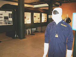 Mostra di Chioggia