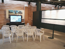 Mostra di Chioggia